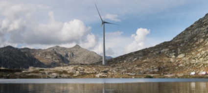 ambiente-il-plr-forniture-sicure-economicita-sostenibilita