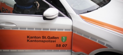 femminicidio-nella-notte-a-rapperswil-morta-una-32enne