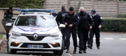 cinque-morti-in-un-appartamento-di-grenoble