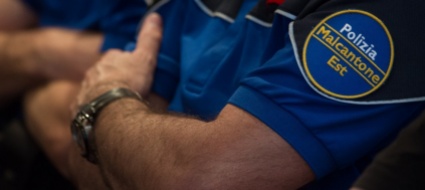 concorso-ad-agno-per-un-sergente-e-un-agente-della-polizia