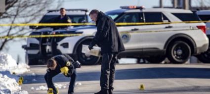 usa-sparatoria-in-una-scuola-in-iowa-un-morto-e-due-feriti