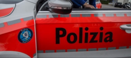 locarno-per-la-polizia-comunale-un-inchiesta-amministrativa