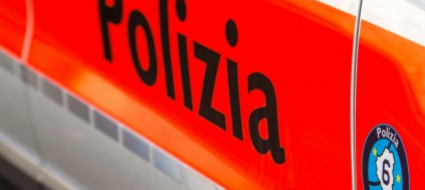 per-la-polizia-di-locarno-serve-un-intervento-tempestivo