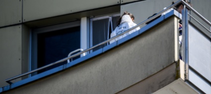 tragedia-di-montreux-la-polizia-ipotizza-il-suicidio-collettivo