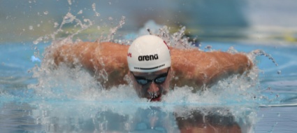 ponti-da-urlo-terzo-miglior-crono-mondiale-dell-anno