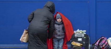 accoglienza-dei-profughi-un-passo-verso-la-coesione