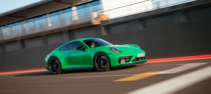 porsche-911-carrera-gts-cosi-facile-da-amare
