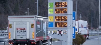 la-guerra-in-ucraina-mina-le-certezze-dell-economia