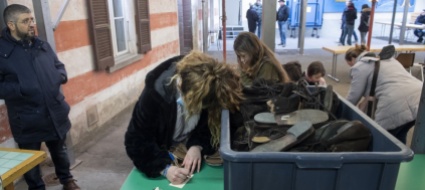 aspiranti-figuranti-per-le-processioni-storiche-di-mendrisio