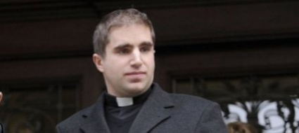 processo-a-don-samuele-tamagni-cinque-anni-di-buio