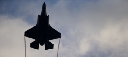 futuri-caccia-f-35a-svizzeri-prodotti-in-piemonte