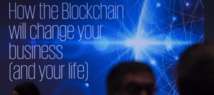 lugano-casa-per-la-comunita-crypto-a-che-prezzo