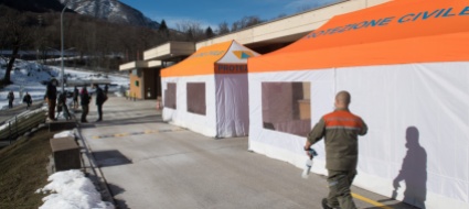 protezione-civile-560-000-giorni-di-servizio-per-la-pandemia