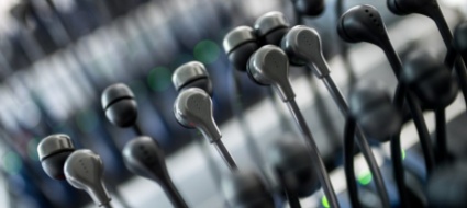 ps/verdi-grigionitaliani-traduzione-simultanea-in-parlamento