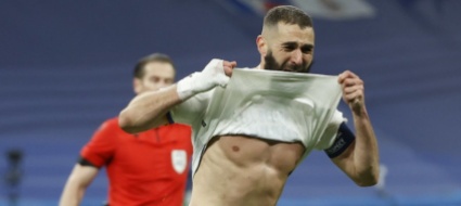 una-tripletta-di-benzema-manda-il-real-madrid-in-paradiso