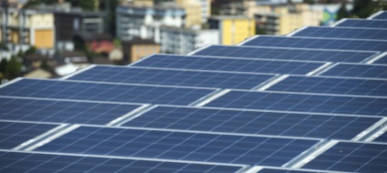 a-che-punto-e-la-transizione-energetica-a-mendrisio