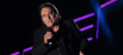 al-bano-come-si-fa-a-non-cambiare-idea-su-putin