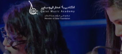 scambi-musicali-tra-svizzera-italiana-e-qatar