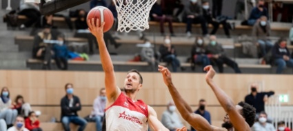 per-la-sam-c-e-la-cartina-tornasole-neuchatel