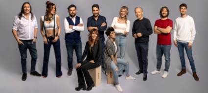 i-25-di-radio-ticino-matteo-vanetti-sempre-avanti-coi-tempi