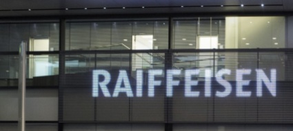 per-raiffeisen-risultati-2021-positivi-anzi-eccellenti