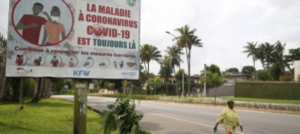 i-casi-di-covid-in-africa-sarebbero-molti-piu-dei-dati-ufficiali