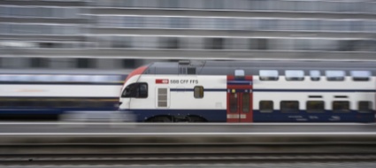 rosso-di-325-milioni-nel-2021-per-le-ffs