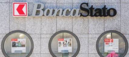 il-2021-di-bancastato-si-chiude-con-ottimi-risultati
