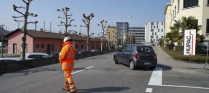 rivoluzione-viaria-a-chiasso-l-esordio-convince