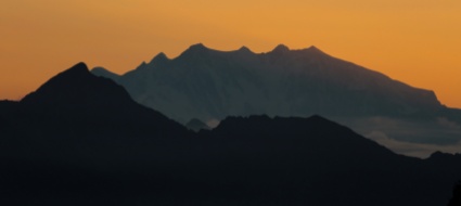 l-ultimo-paolo-taggi-nella-val-grande-di-erminio-ferrari