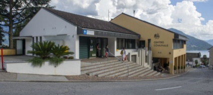 riqualifica-di-ronco-sopra-ascona-ecco-i-progetti