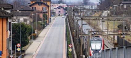 rumore-ferroviario-e-vibrazioni-peggiorano-la-qualita-di-vita