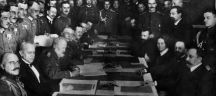 brest-crocevia-delle-vicende-fra-russia-e-urss