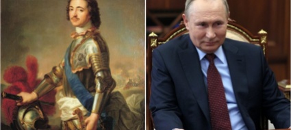 guerra-in-ucraina-vita-e-morte-dello-stato-assolutista