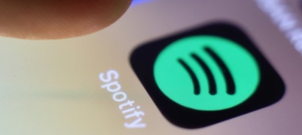 ucraina-anche-netflix-e-spotify-mollano-la-russia