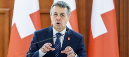 la-russia-ritiri-immediatamente-le-truppe-dall-ucraina