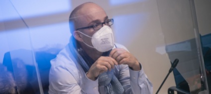 ucraina-l-mps-propone-una-risoluzione-al-gran-consiglio