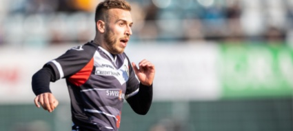 sandi-lovric-dal-lugano-all-udinese