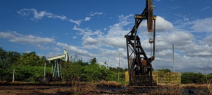 sanzioni-il-paradossale-caso-della-venezuelana-citgo