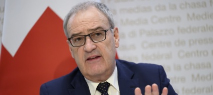 no-non-abbiamo-esitato-sulle-sanzioni-alla-russia