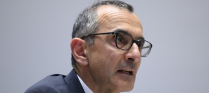 congelati-oltre-5-miliardi-di-franchi-di-patrimoni-russi