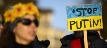 cresce-il-sostegno-alle-sanzioni-contro-la-russia