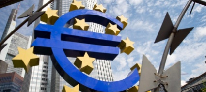 bce-nello-scenario-peggiore-pil-dimezzato-inflazione-al-7