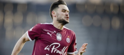 alex-schalk-lascia-il-servette-e-vola-in-giappone