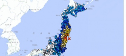 scossa-di-magnitudo-7-3-al-largo-di-fukushima-allerta-tsunami