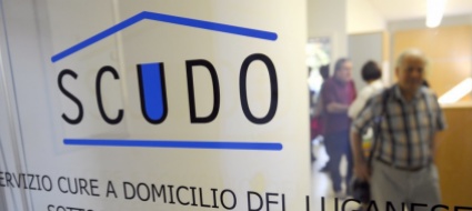 la-disdetta-del-ccl-di-scudo-migliori-condizioni-al-personale
