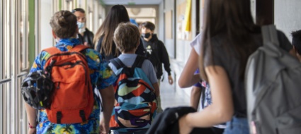 aiuto-sociale-speciale-per-gli-allievi-domande-entro-il-30-09
