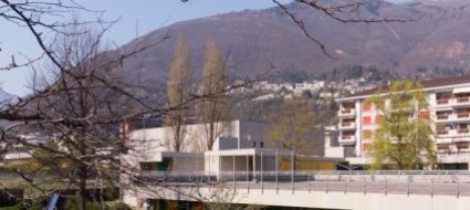 scuola-dell-infanzia-ai-saleggi-si-alle-due-nuove-sezioni