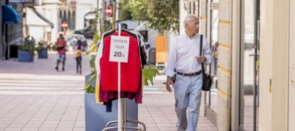 serve-un-progetto-per-rilanciare-commercio-e-offerta-a-chiasso