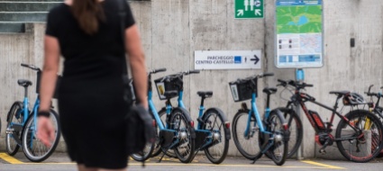 locarnese-il-bike-sharing-piace-ai-giovani